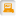 EM_icon