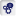 IVA_icon