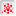 LPR_icon