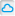 cms_icon