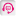facedetect_icon