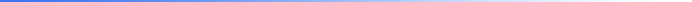 line_bar