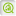 parking_icon