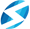 solution_logo_1